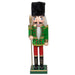 32280562 Holiday/Christmas/Christmas Indoor Decor