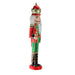 32634954 Holiday/Christmas/Christmas Indoor Decor