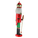 32634954 Holiday/Christmas/Christmas Indoor Decor