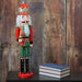 32634954 Holiday/Christmas/Christmas Indoor Decor