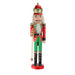 32634954 Holiday/Christmas/Christmas Indoor Decor