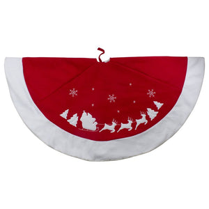 32585292 Holiday/Christmas/Christmas Stockings & Tree Skirts