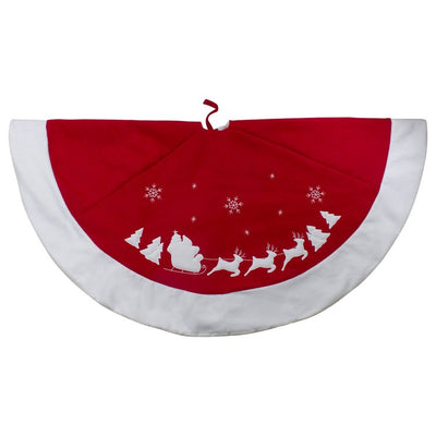 Product Image: 32585292 Holiday/Christmas/Christmas Stockings & Tree Skirts