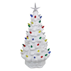 33530855 Holiday/Christmas/Christmas Indoor Decor