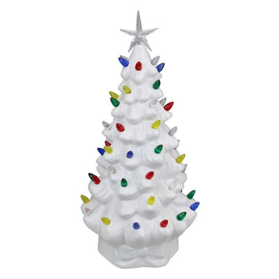 Product Image: 33530855 Holiday/Christmas/Christmas Indoor Decor
