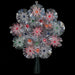 33388875 Holiday/Christmas/Christmas Ornaments and Tree Toppers
