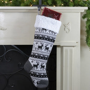33530793 Holiday/Christmas/Christmas Stockings & Tree Skirts