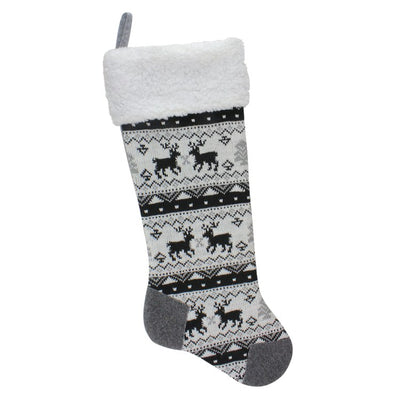 Product Image: 33530793 Holiday/Christmas/Christmas Stockings & Tree Skirts