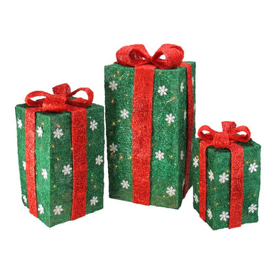 Product Image: 32915506 Holiday/Christmas/Christmas Outdoor Decor