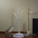 34289209 Holiday/Christmas/Christmas Outdoor Decor
