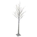 34289209 Holiday/Christmas/Christmas Outdoor Decor