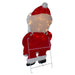 34305174 Holiday/Christmas/Christmas Outdoor Decor