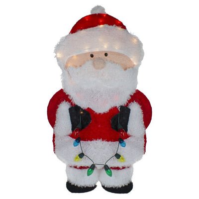 Product Image: 34305174 Holiday/Christmas/Christmas Outdoor Decor