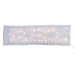 34305175 Holiday/Christmas/Christmas Outdoor Decor