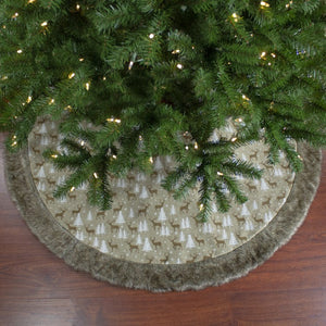 34315188 Holiday/Christmas/Christmas Stockings & Tree Skirts