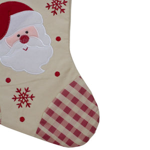 32585047 Holiday/Christmas/Christmas Stockings & Tree Skirts