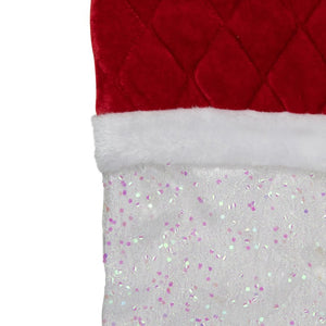 33530795 Holiday/Christmas/Christmas Stockings & Tree Skirts