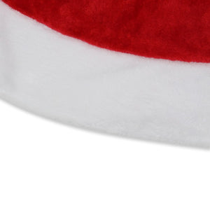 31465483 Holiday/Christmas/Christmas Stockings & Tree Skirts