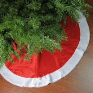 31465483 Holiday/Christmas/Christmas Stockings & Tree Skirts
