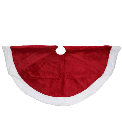 Product Image: 31465483 Holiday/Christmas/Christmas Stockings & Tree Skirts