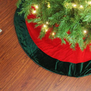 32271917 Holiday/Christmas/Christmas Stockings & Tree Skirts