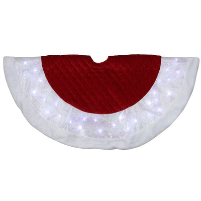 Product Image: 33530796 Holiday/Christmas/Christmas Stockings & Tree Skirts