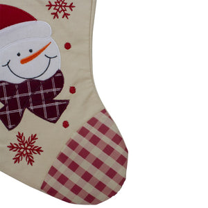 32585048 Holiday/Christmas/Christmas Stockings & Tree Skirts