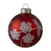 32614127 Holiday/Christmas/Christmas Ornaments and Tree Toppers