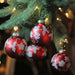 32614127 Holiday/Christmas/Christmas Ornaments and Tree Toppers