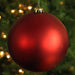 31755273 Holiday/Christmas/Christmas Ornaments and Tree Toppers