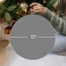 31755273 Holiday/Christmas/Christmas Ornaments and Tree Toppers