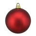 31755273 Holiday/Christmas/Christmas Ornaments and Tree Toppers