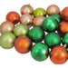 32911667 Holiday/Christmas/Christmas Ornaments and Tree Toppers