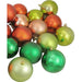 32911667 Holiday/Christmas/Christmas Ornaments and Tree Toppers