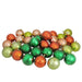 32911667 Holiday/Christmas/Christmas Ornaments and Tree Toppers