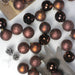 32911605 Holiday/Christmas/Christmas Ornaments and Tree Toppers
