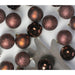 32911605 Holiday/Christmas/Christmas Ornaments and Tree Toppers