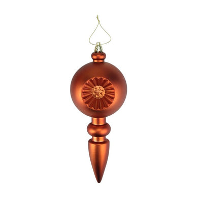 Product Image: 30870009 Holiday/Christmas/Christmas Ornaments and Tree Toppers