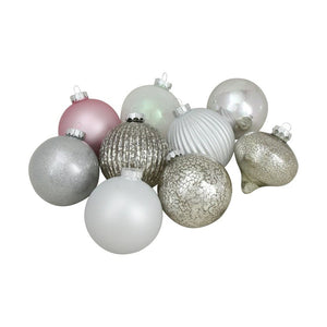 32636327 Holiday/Christmas/Christmas Ornaments and Tree Toppers