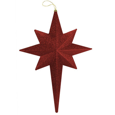 Product Image: 31327633 Holiday/Christmas/Christmas Ornaments and Tree Toppers