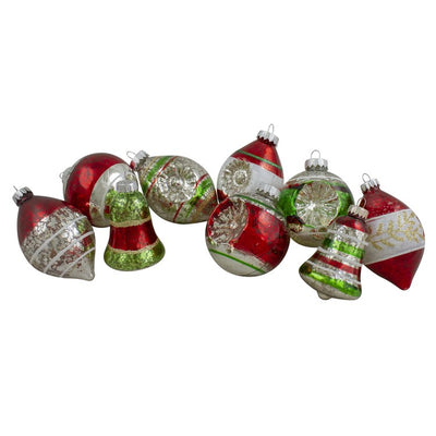 33816717 Holiday/Christmas/Christmas Ornaments and Tree Toppers