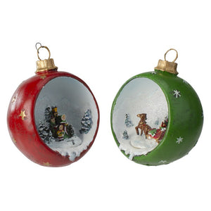 33534865 Holiday/Christmas/Christmas Ornaments and Tree Toppers