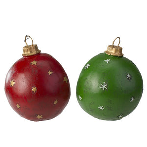 33534865 Holiday/Christmas/Christmas Ornaments and Tree Toppers
