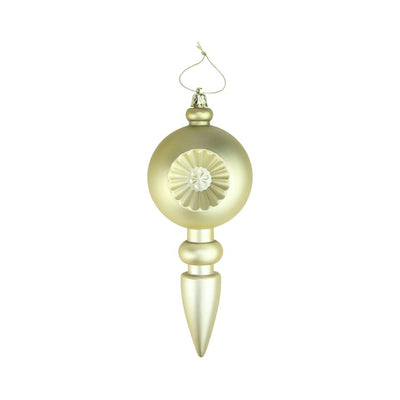 Product Image: 30870013 Holiday/Christmas/Christmas Ornaments and Tree Toppers