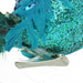 32283117 Holiday/Christmas/Christmas Ornaments and Tree Toppers