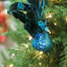 32283117 Holiday/Christmas/Christmas Ornaments and Tree Toppers