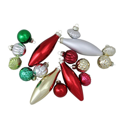 Product Image: 32636488 Holiday/Christmas/Christmas Ornaments and Tree Toppers