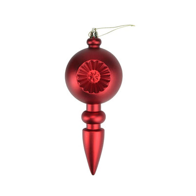 Product Image: 30870047 Holiday/Christmas/Christmas Ornaments and Tree Toppers