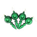 30870018 Holiday/Christmas/Christmas Ornaments and Tree Toppers