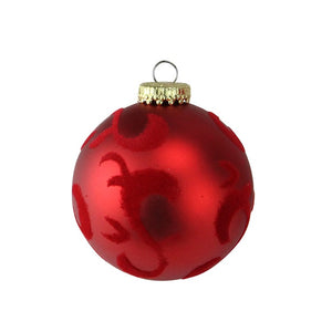 30889549 Holiday/Christmas/Christmas Ornaments and Tree Toppers